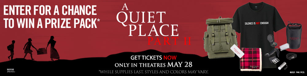 Cineport 10 Las Cruces Allen Theatres Inc
